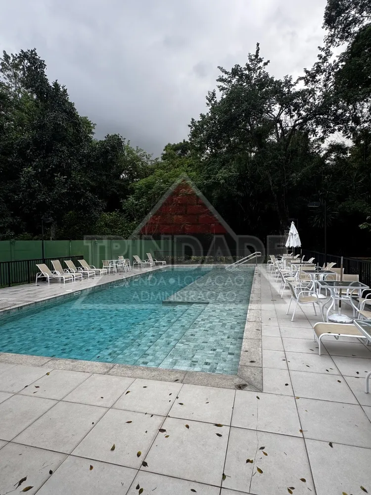 Casa, 2 quartos, 60 m² - Foto 35