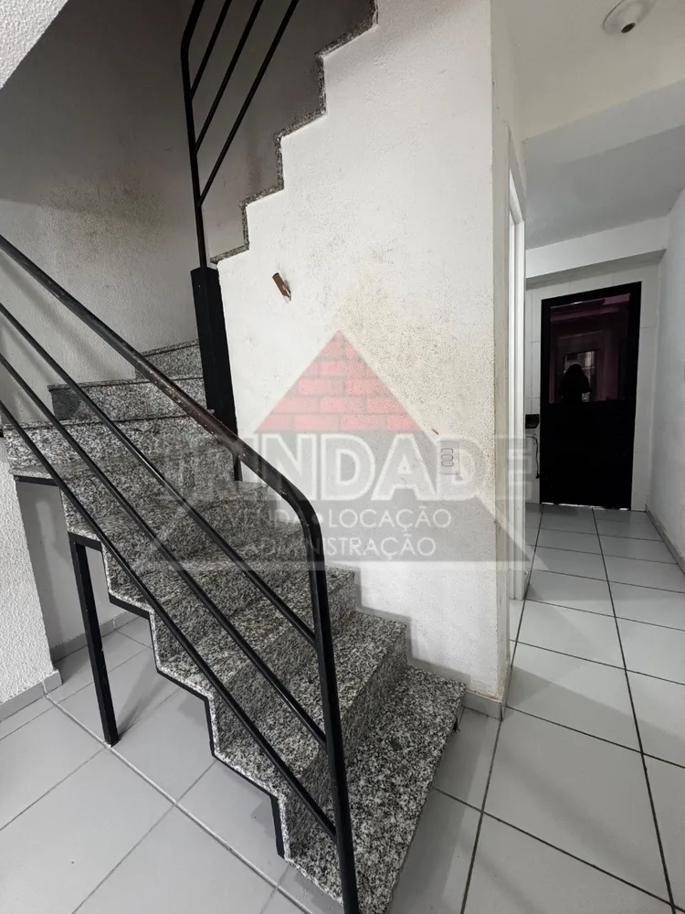 Casa, 2 quartos, 60 m² - Foto 4