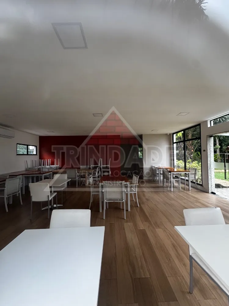 Casa, 2 quartos, 60 m² - Foto 3
