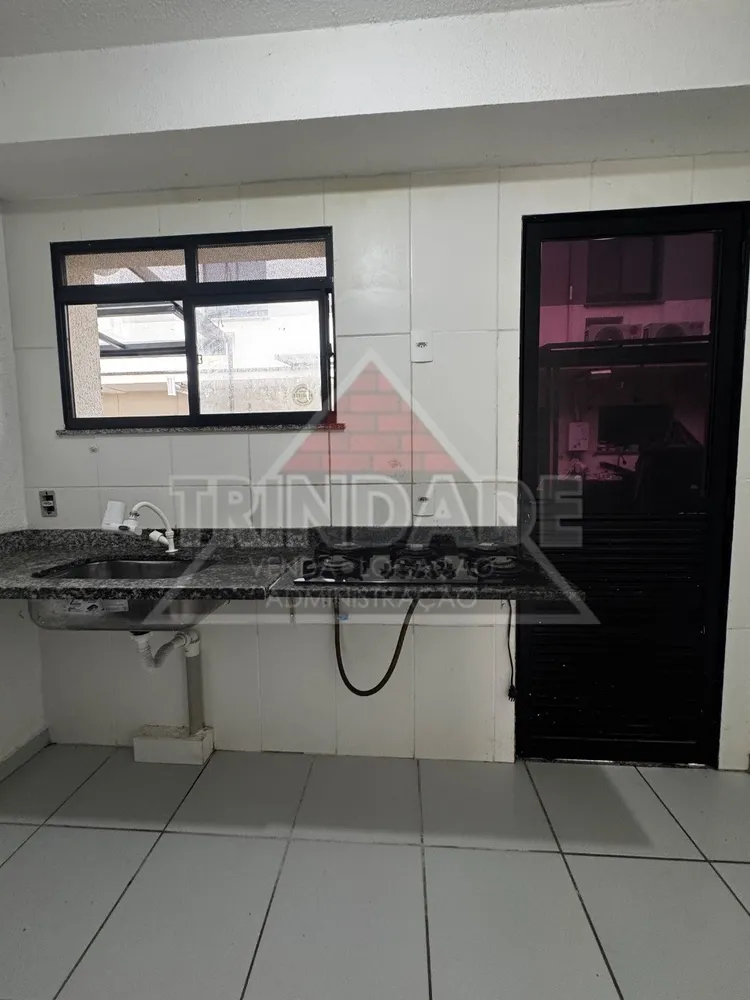Casa, 2 quartos, 60 m² - Foto 11