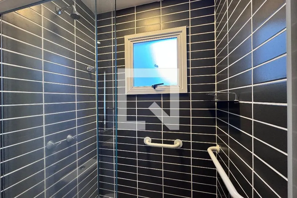 Cobertura, 3 quartos, 306 m² - Foto 45