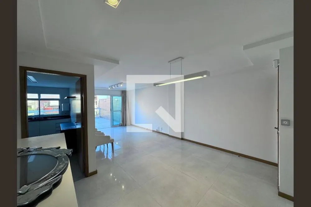 Cobertura, 3 quartos, 306 m² - Foto 10