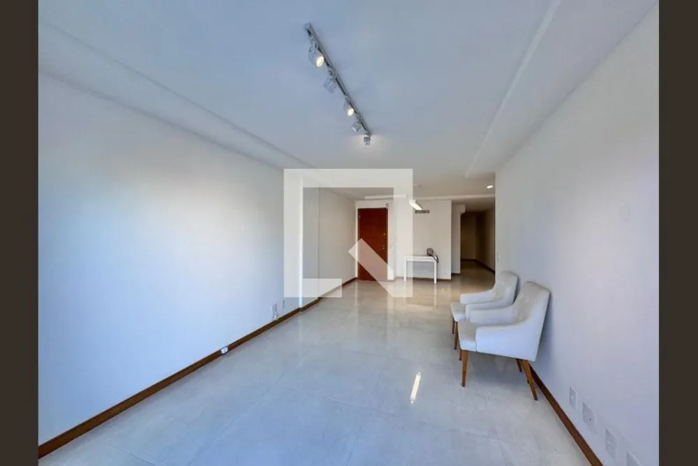 Cobertura, 3 quartos, 306 m² - Foto 11