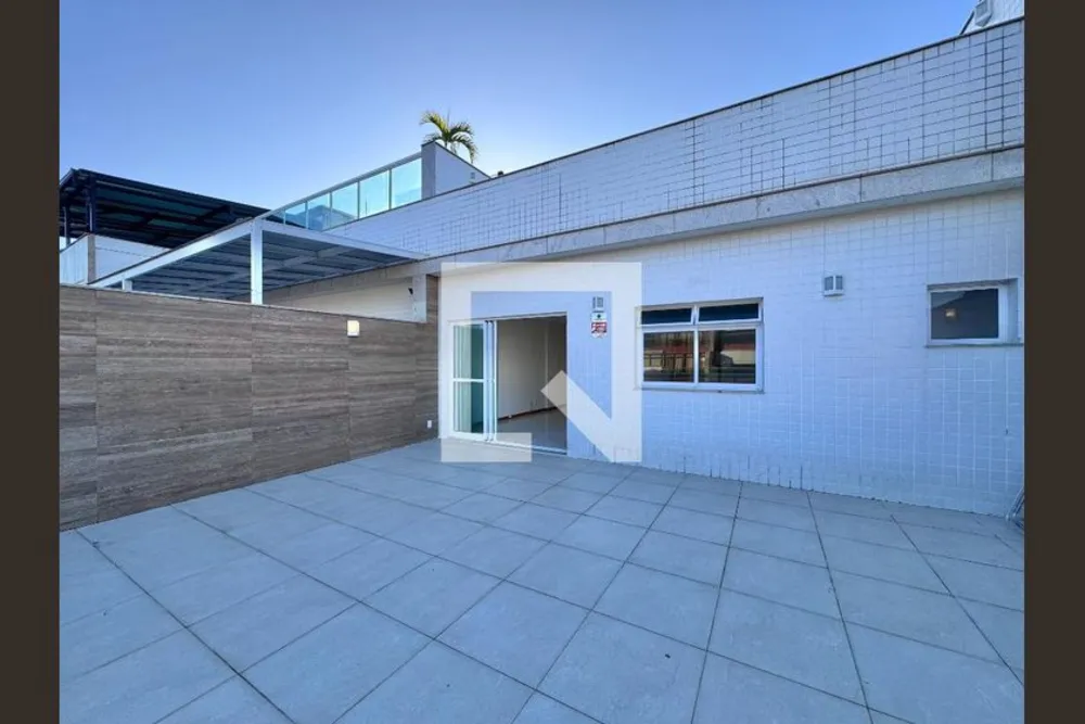 Cobertura, 3 quartos, 306 m² - Foto 15