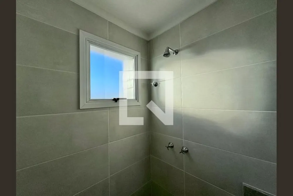 Cobertura, 3 quartos, 306 m² - Foto 46