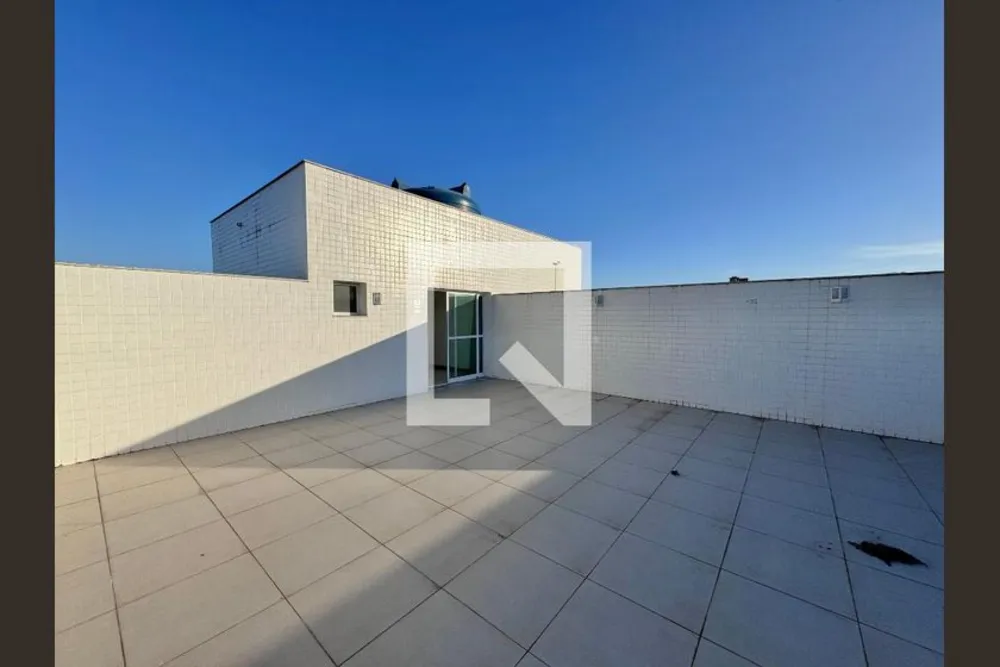Cobertura, 3 quartos, 306 m² - Foto 54