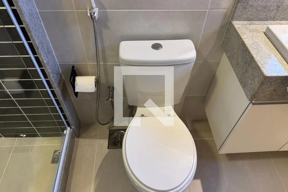 Cobertura, 3 quartos, 306 m² - Foto 29