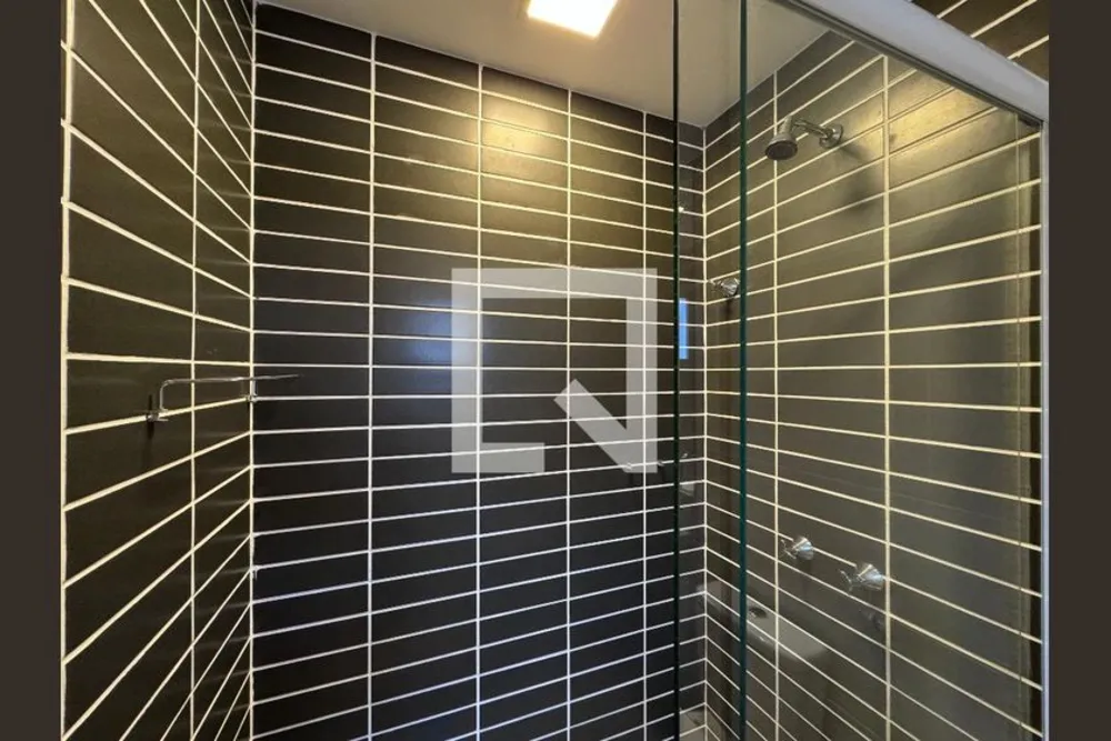 Cobertura, 3 quartos, 306 m² - Foto 28