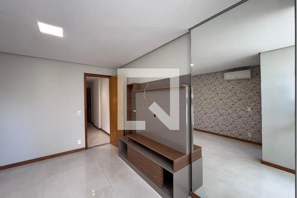 Cobertura, 3 quartos, 306 m² - Foto 40