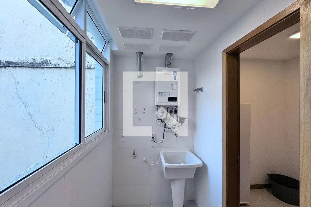 Cobertura, 3 quartos, 306 m² - Foto 48