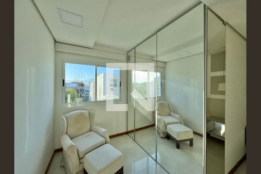 Cobertura, 3 quartos, 306 m² - Foto 33