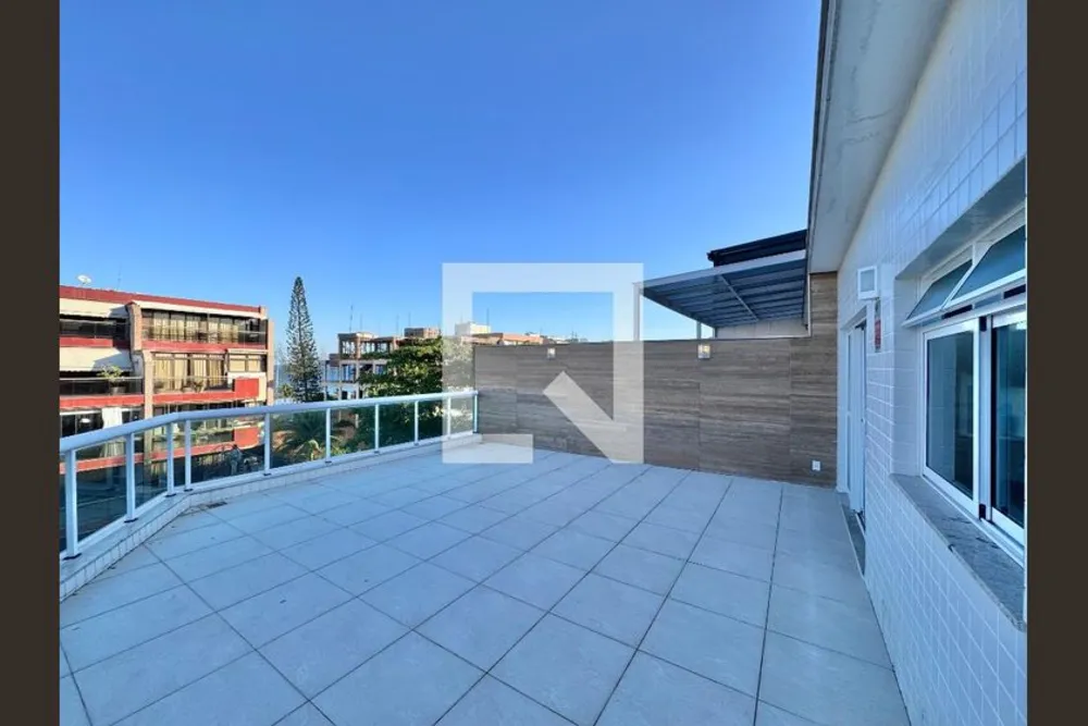 Cobertura, 3 quartos, 306 m² - Foto 16