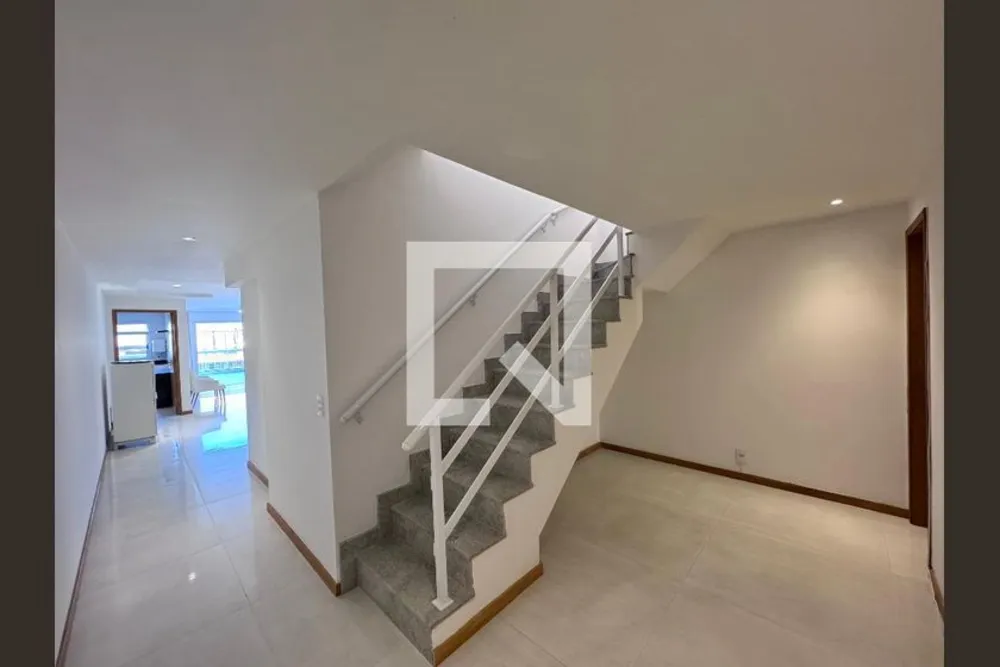 Cobertura, 3 quartos, 306 m² - Foto 18