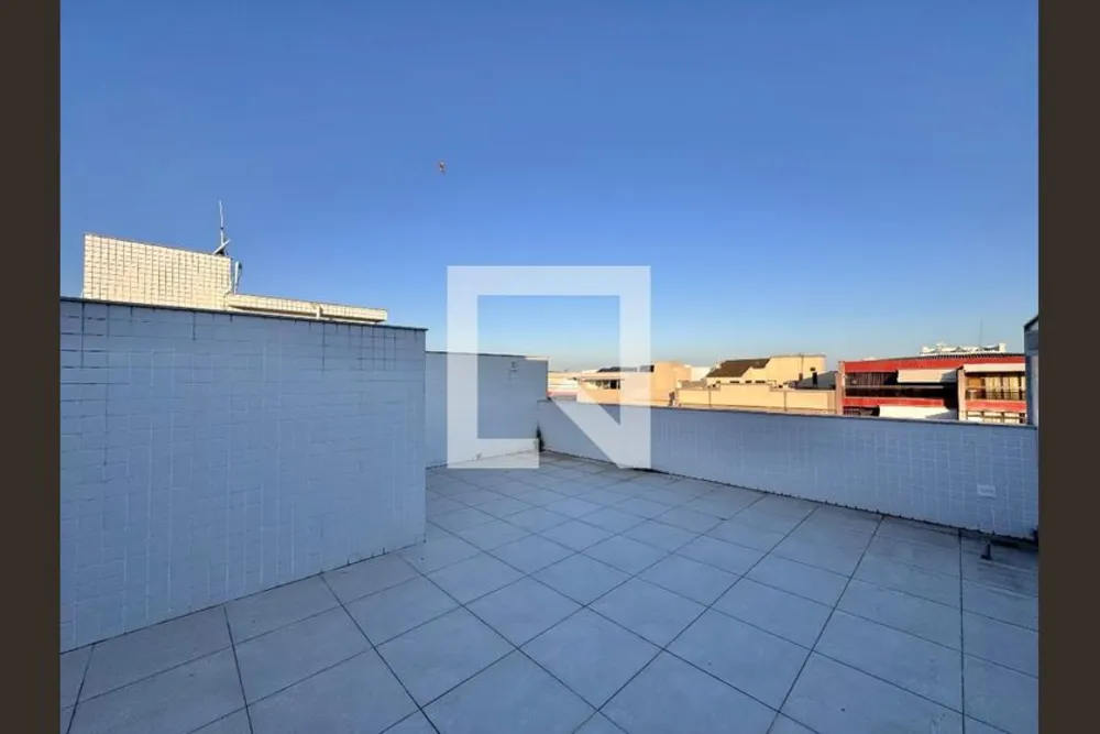 Cobertura, 3 quartos, 306 m² - Foto 36