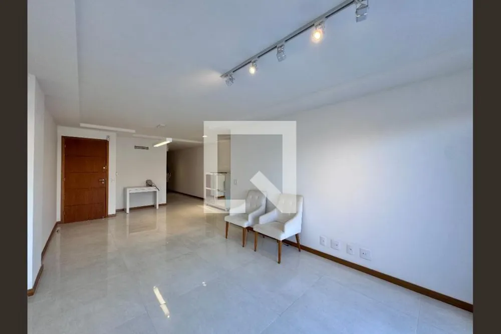 Cobertura, 3 quartos, 306 m² - Foto 12