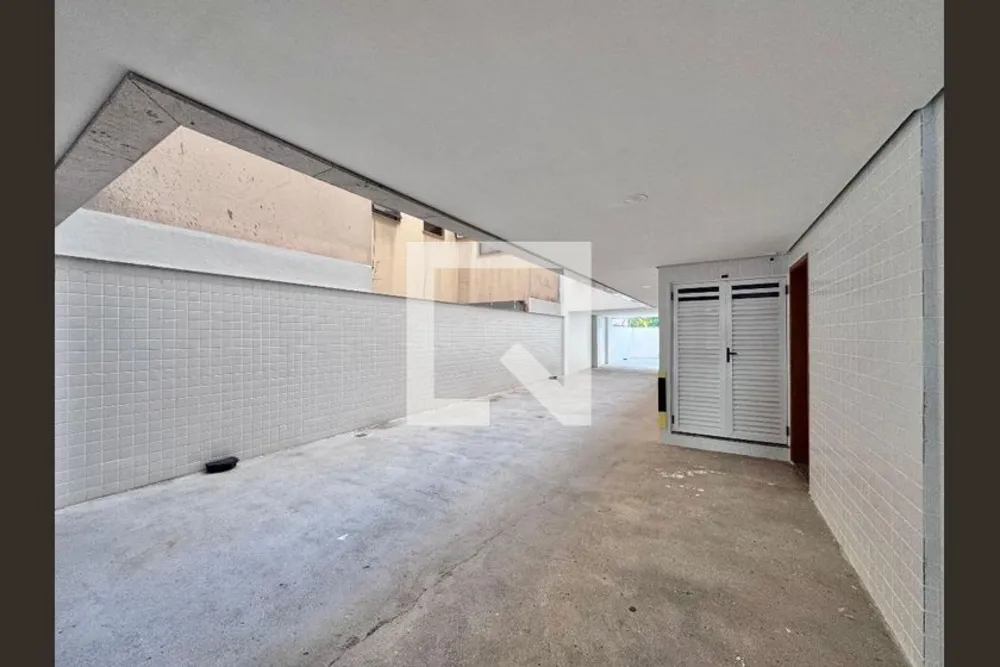 Cobertura, 3 quartos, 306 m² - Foto 41