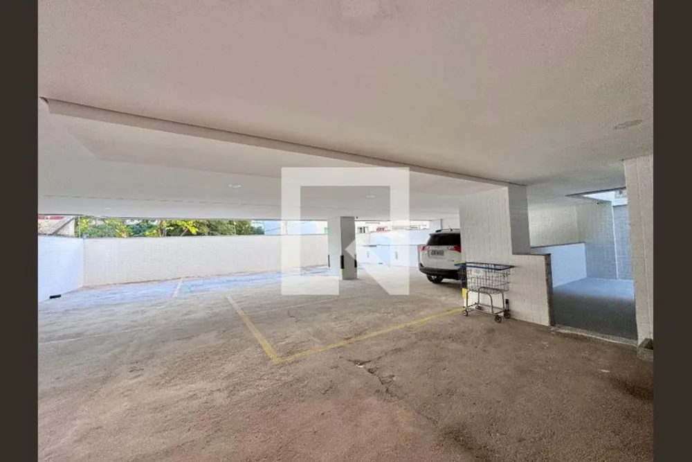 Cobertura, 3 quartos, 306 m² - Foto 49