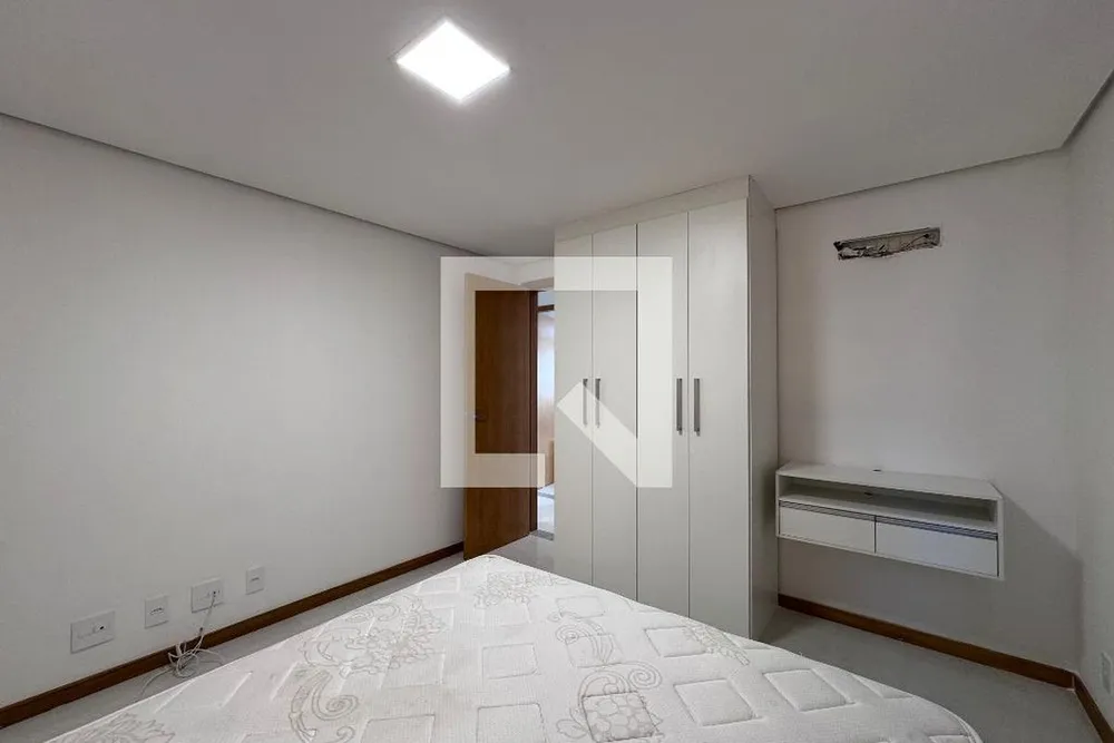 Cobertura, 3 quartos, 306 m² - Foto 34