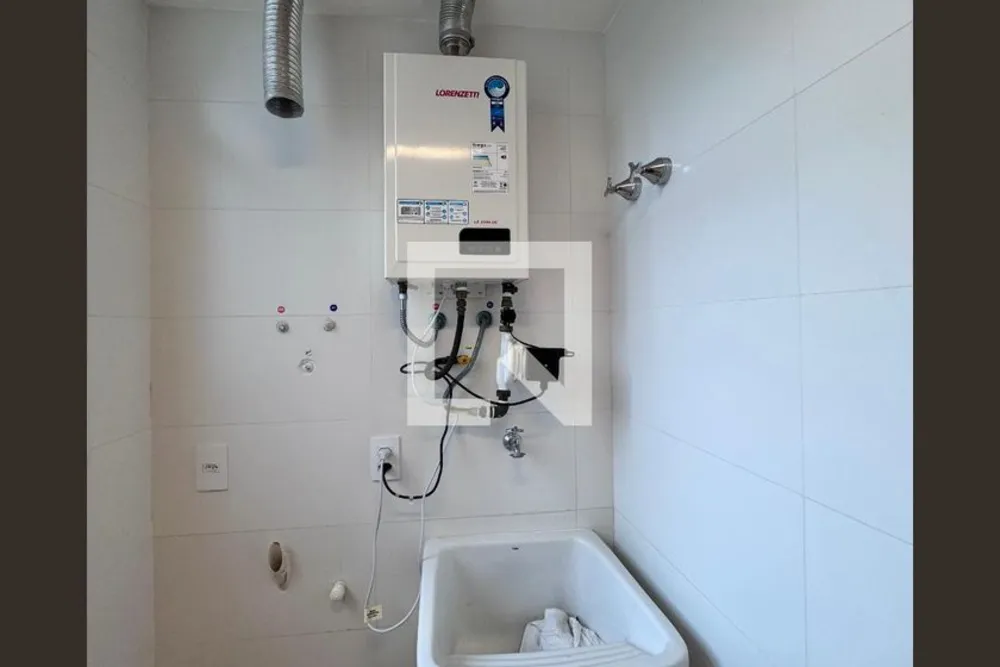 Cobertura, 3 quartos, 306 m² - Foto 21