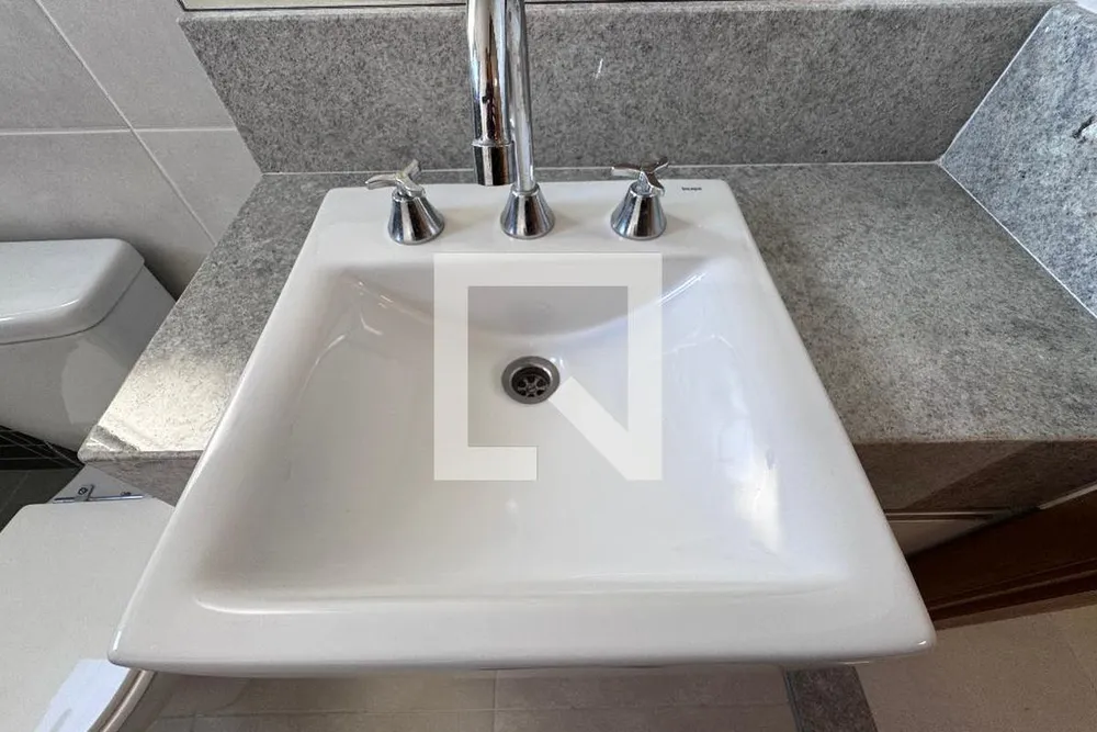 Cobertura, 3 quartos, 306 m² - Foto 42