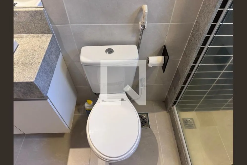 Cobertura, 3 quartos, 306 m² - Foto 44