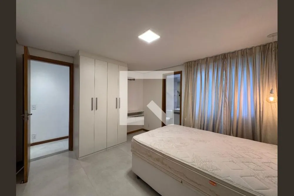 Cobertura, 3 quartos, 306 m² - Foto 56