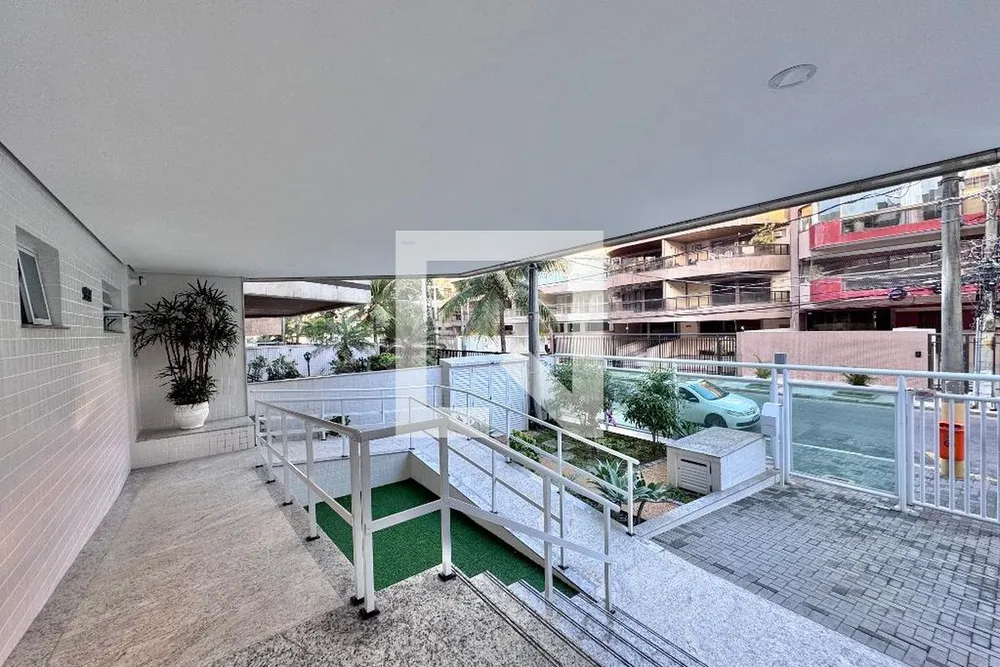 Cobertura, 3 quartos, 306 m² - Foto 7