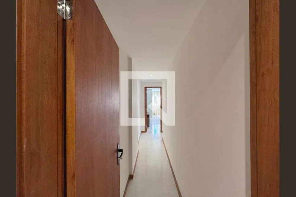 Cobertura, 3 quartos, 306 m² - Foto 19