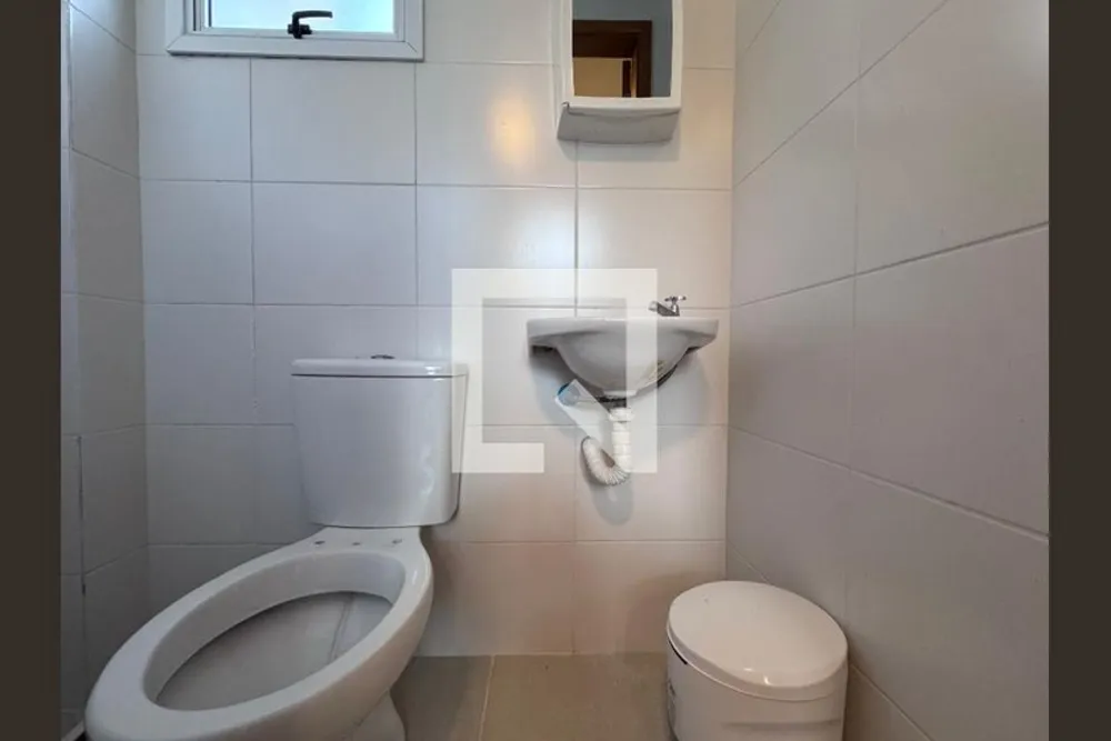Cobertura, 3 quartos, 306 m² - Foto 22