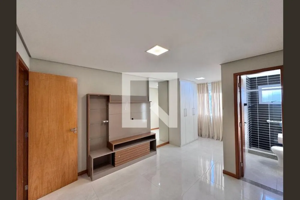 Cobertura, 3 quartos, 306 m² - Foto 20