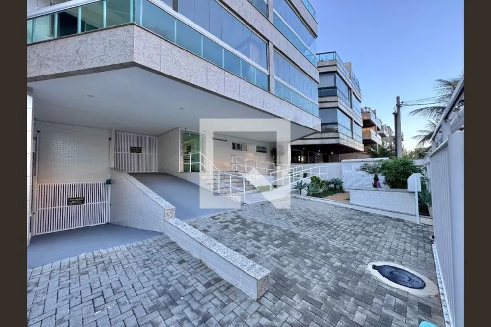 Cobertura, 3 quartos, 306 m² - Foto 25