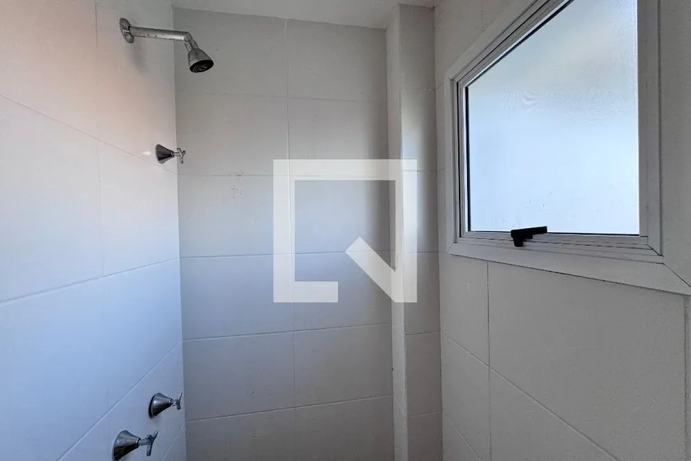 Cobertura, 3 quartos, 306 m² - Foto 5