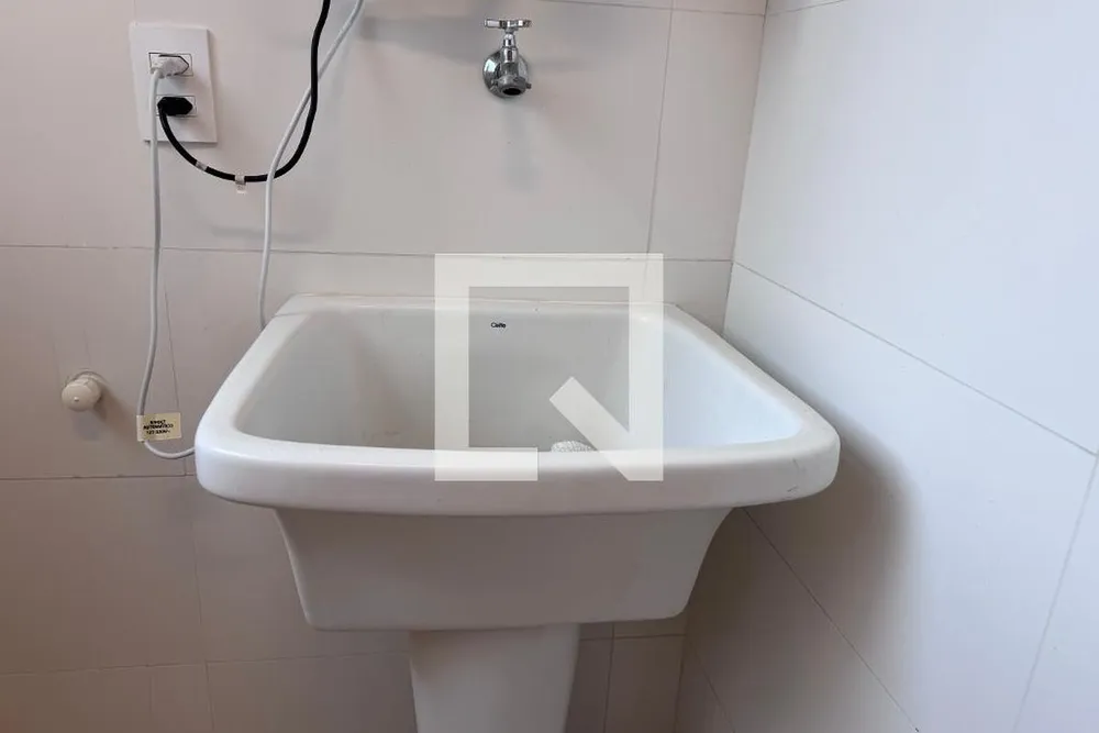 Cobertura, 3 quartos, 306 m² - Foto 52