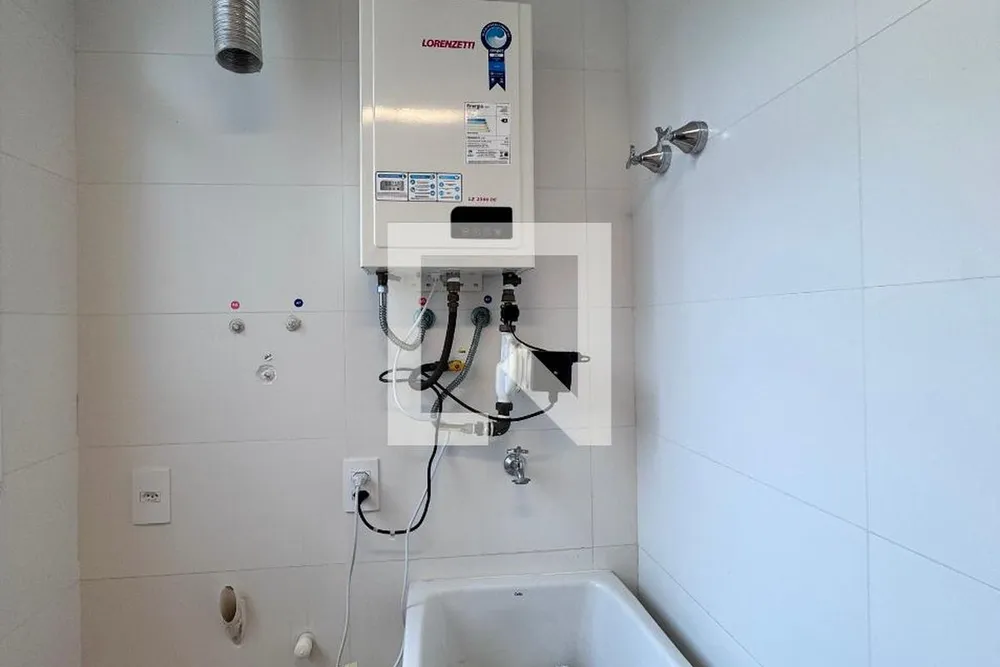 Cobertura, 3 quartos, 306 m² - Foto 53