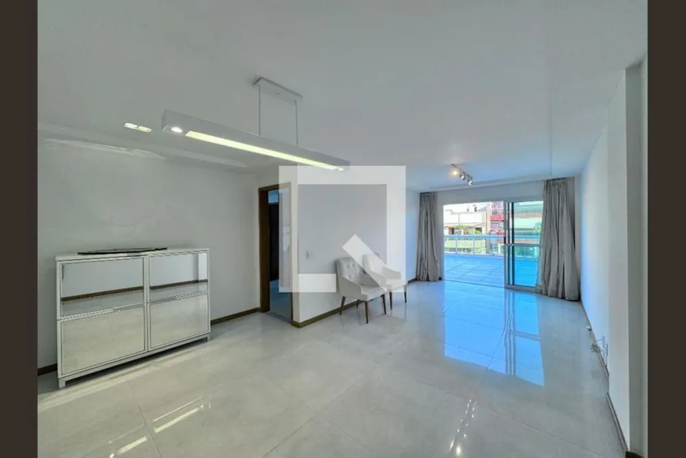 Cobertura, 3 quartos, 306 m² - Foto 9