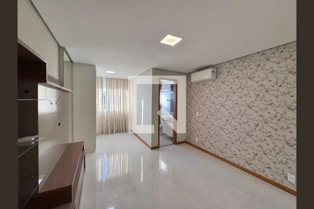 Cobertura, 3 quartos, 306 m² - Foto 27