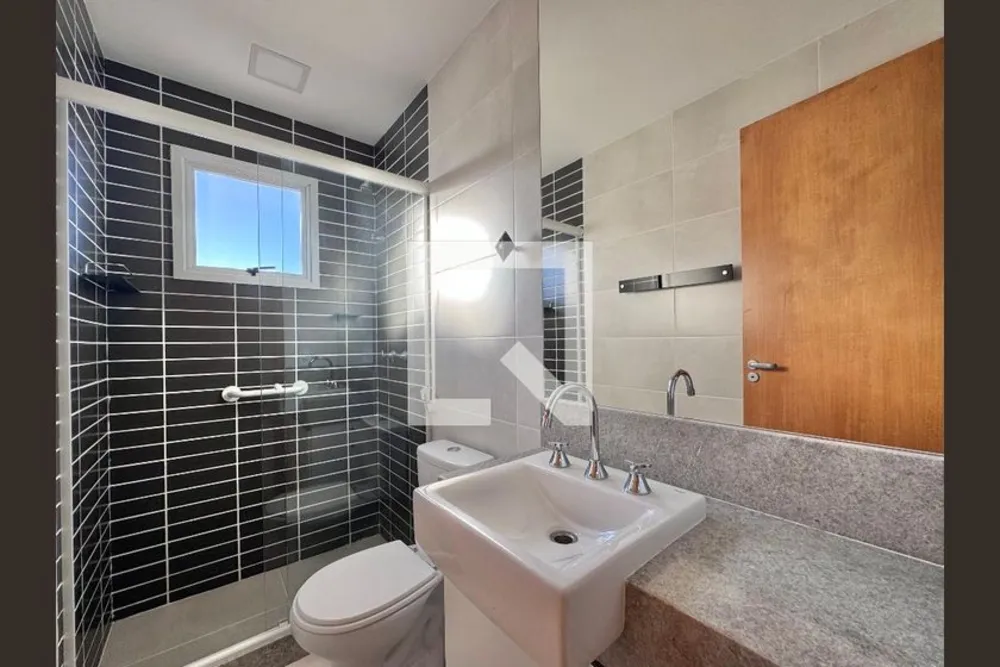 Cobertura, 3 quartos, 306 m² - Foto 31
