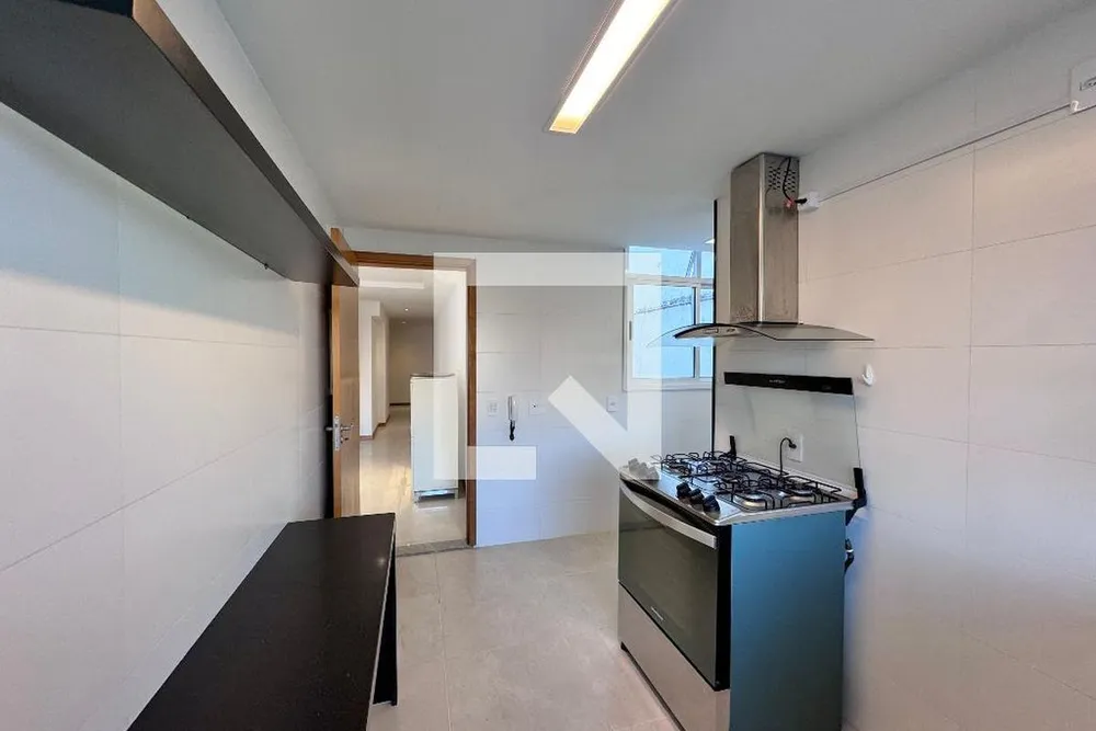 Cobertura, 3 quartos, 306 m² - Foto 43