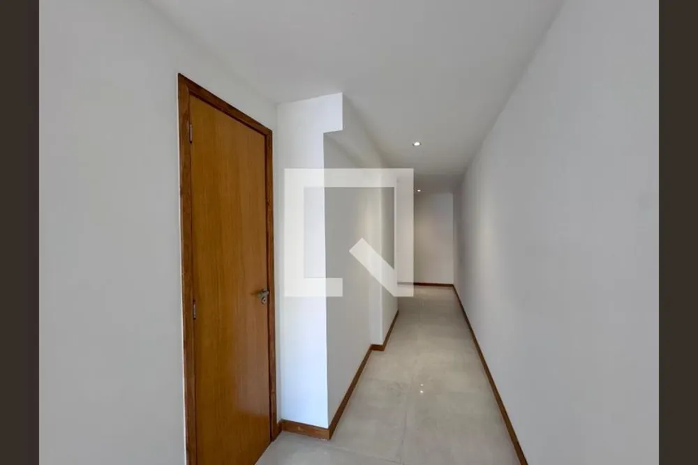 Cobertura, 3 quartos, 306 m² - Foto 17