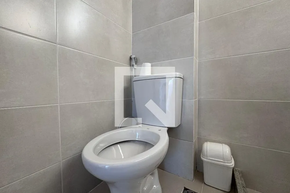 Cobertura, 3 quartos, 306 m² - Foto 51