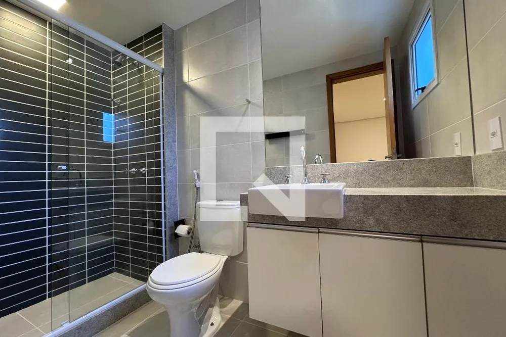 Cobertura, 3 quartos, 306 m² - Foto 6