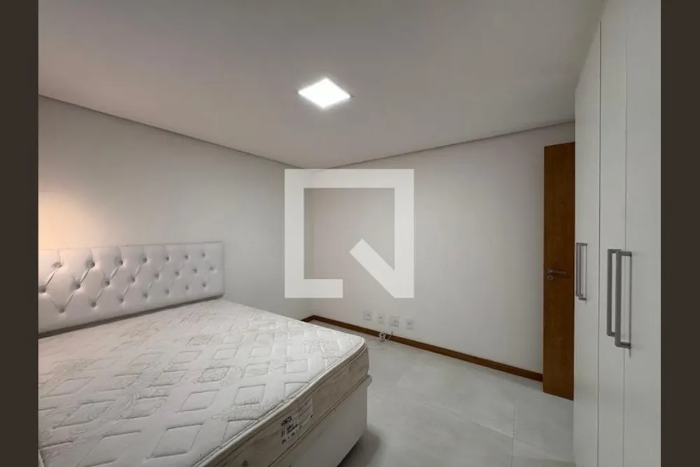 Cobertura, 3 quartos, 306 m² - Foto 47