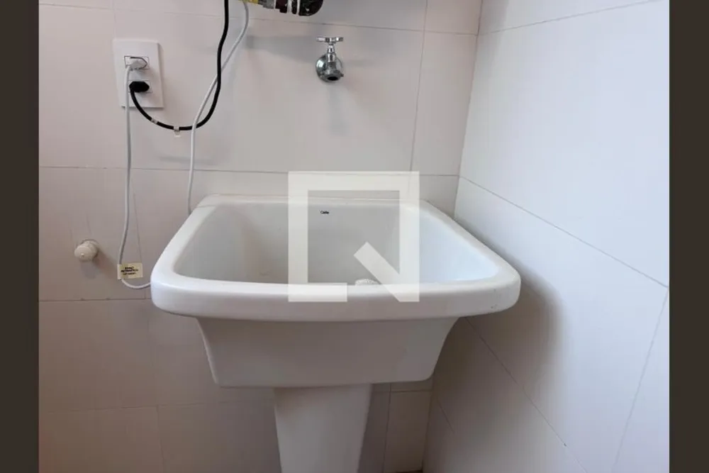 Cobertura, 3 quartos, 306 m² - Foto 38