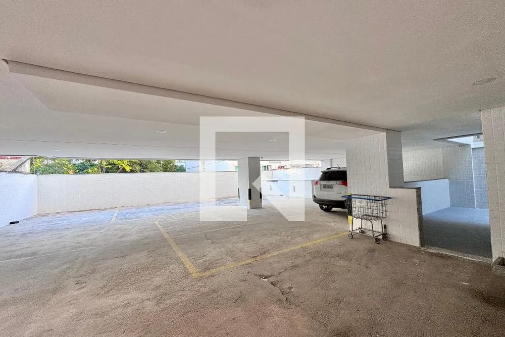 Cobertura, 3 quartos, 306 m² - Foto 39