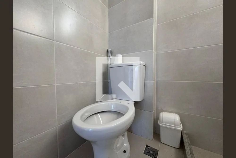 Cobertura, 3 quartos, 306 m² - Foto 8