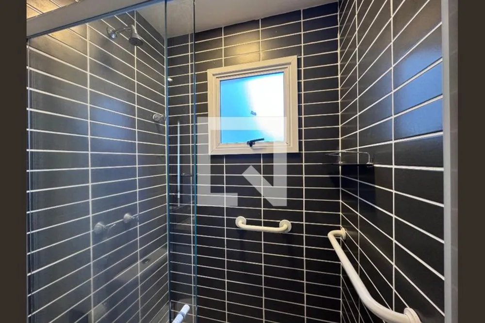 Cobertura, 3 quartos, 306 m² - Foto 37