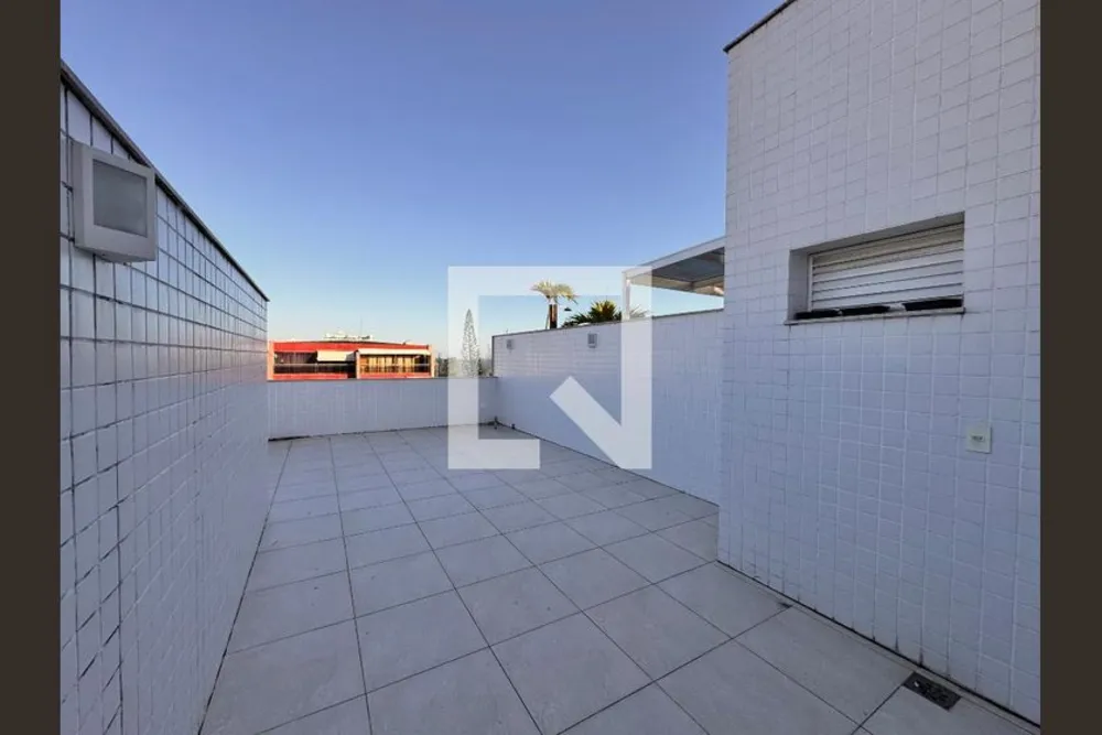 Cobertura, 3 quartos, 306 m² - Foto 23