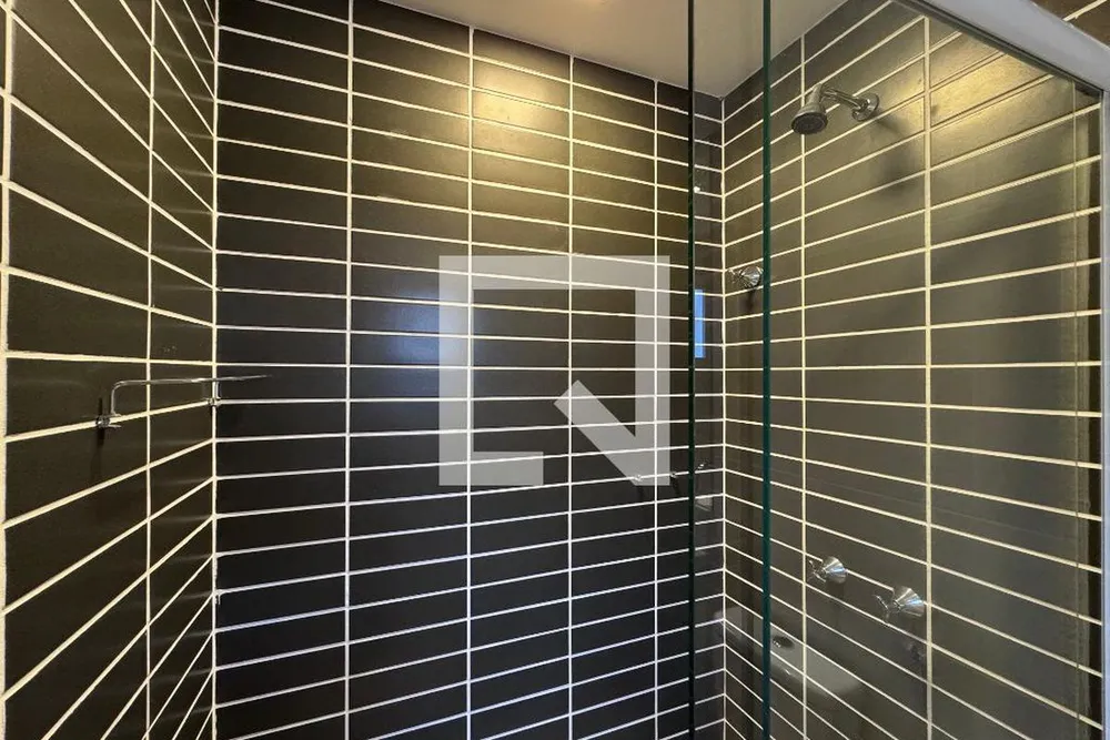 Cobertura, 3 quartos, 306 m² - Foto 3