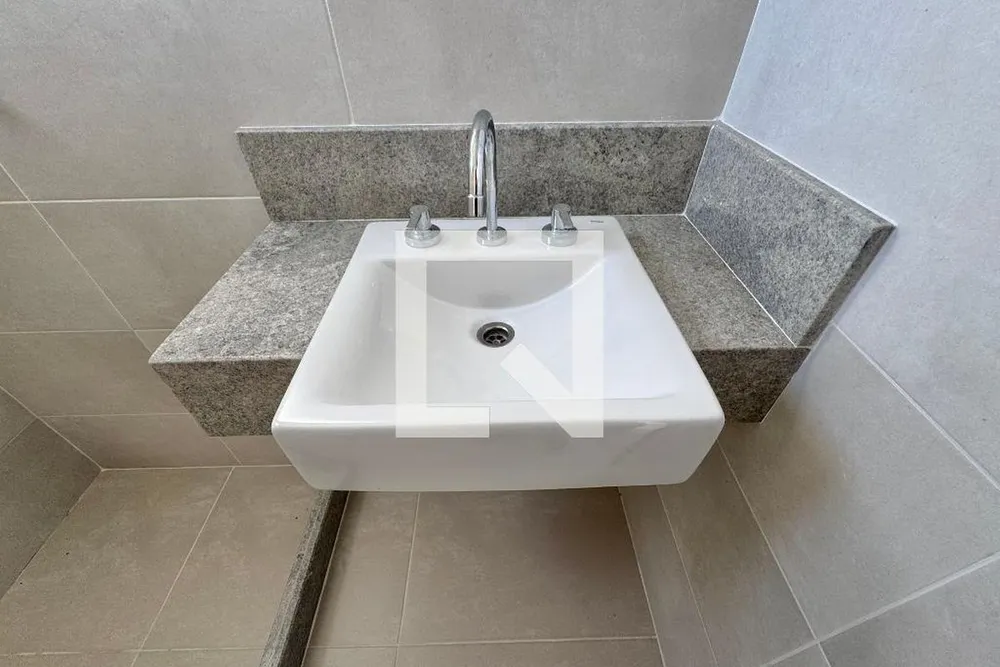 Cobertura, 3 quartos, 306 m² - Foto 2