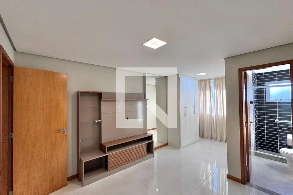 Cobertura, 3 quartos, 306 m² - Foto 55